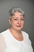 Budaházi Katalin
