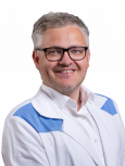 Dr. Para Szabolcs
