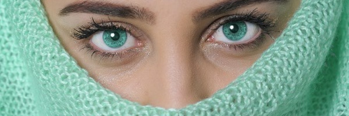 Hpv szemölcsök hogyan lehet eltávolítani, Vírusos szemölcs eltávolítása - Alfa-Med Lézerklinika