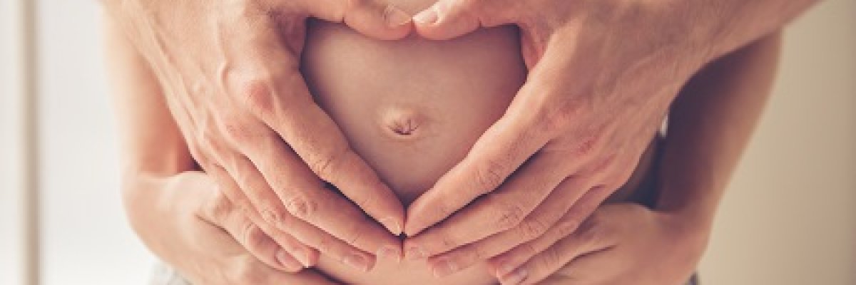 pikkelysömör terhesség alatt mit kell kezelni