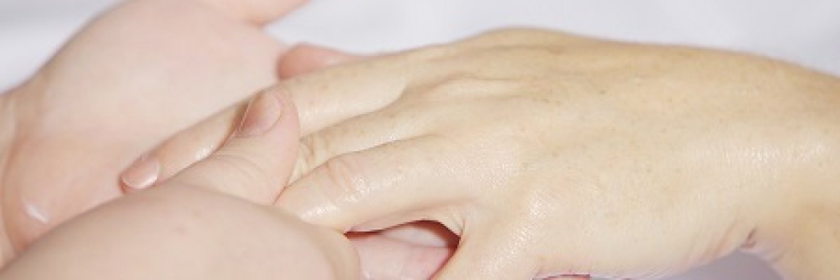 repedt kezek pikkelysömör kezelésével