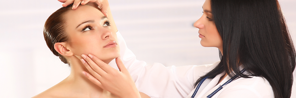 Allergénmentes kozmetikai kezelés: a plazma fényterápia