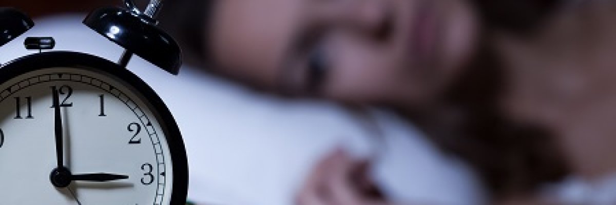 Mit tehetünk, ha éjszaka viszket az ekcéma?