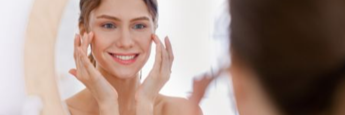 Pattanásosságtól az ekcémáig - lehet tenni a leggyakoribb bőrproblémák ellen