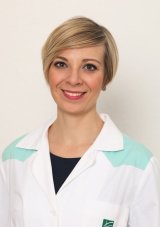 pikkelysömör nyálkahártya kezelése vörös szélű folt a lábán