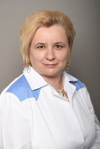Dr. Brezán Edina