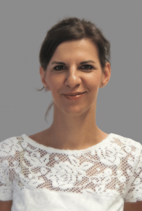 Dr. Szilágyi Melinda