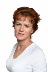 Faragó Éva