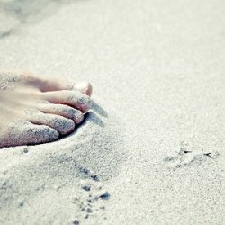 Amikor megvastagodik a bőr - mit kell tudni a hiperkeratosisról?