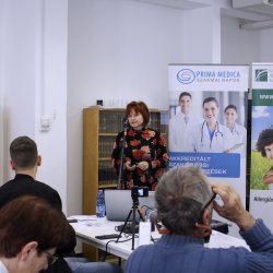 Kinek, milyen szerepe van az anyajegyek elváltozásainak észelésében
