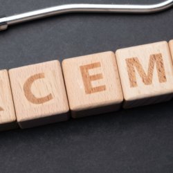 Ekcéma