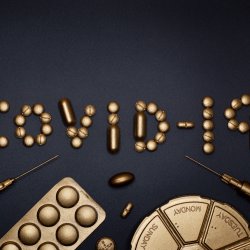 Összehasonlító táblázat a COVID-19 oltásról