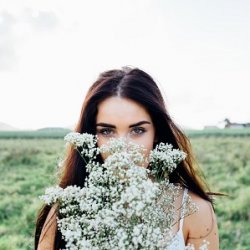 Megelőzni nem lehet, de kevésbé feltűnővé tehető a vitiligo