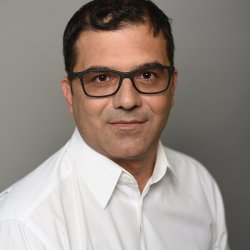dr. Csapó Zsolt PhD  sebész