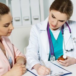 Pikkelysömör – ismerje meg az Önt érintő rizikófaktorokat! 