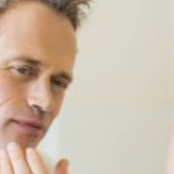 Lipóma vagy faggyúciszta? Melyiket és miért kell eltávolítani?