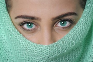 Condyloma (HPV) pénisz diagnosztikája és kezelése-STD szűrés