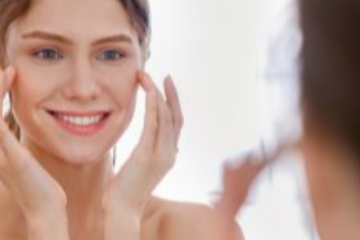 Pattanásosságtól az ekcémáig - lehet tenni a leggyakoribb bőrproblémák ellen