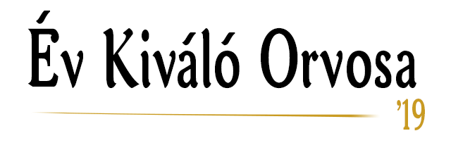 vörös folt megjelenésének okai az arcon levomekol az arcon lévő vörös foltokhoz