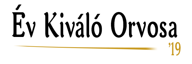 pikkelysömör fenékkezelés