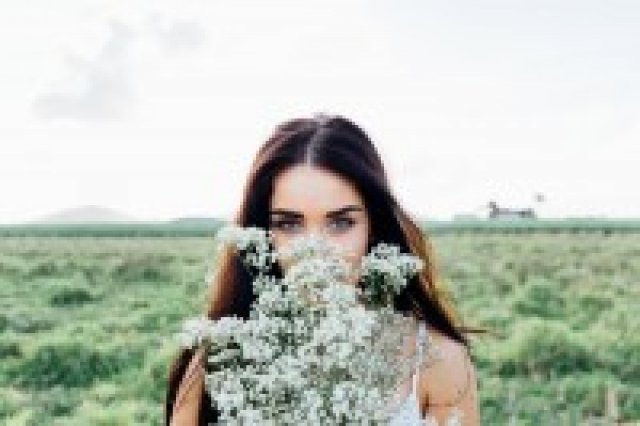 A rosacea nem mindenkinél okoz azonos tüneteket A rosacea nem mindenkinél okoz azonos tüneteket