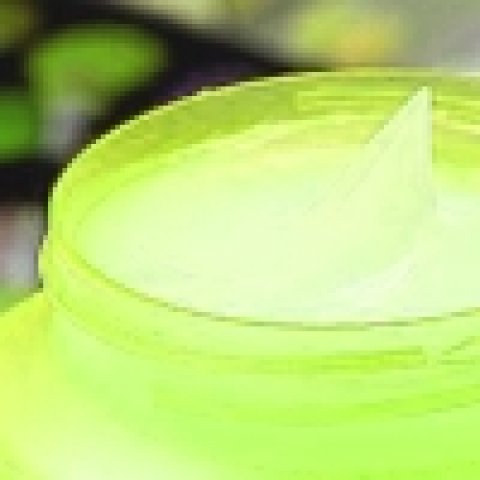 Mi micsoda a kozmetikai termékekben? Mi micsoda a kozmetikai termékekben?