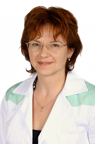 Dr. Vincze Ildikó Dr. Vincze Ildikó - bőrgyógyászat-kozmetológia