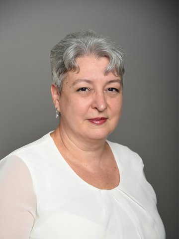 Budaházi Katalin