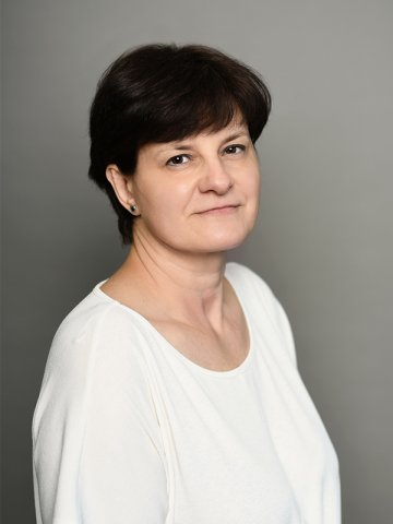 az egyetlen szemölcs eltávolítása Surgitron-nal