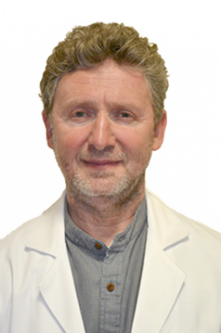 Dr. Sepa György Dr. Sepa György - sebész
