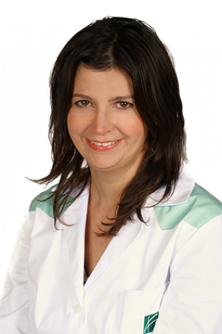 Dr. Zubek Krisztina Dr. Zubek Krisztina - bőrgyógyász, kozmetológus