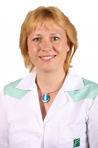 Peterman Krisztina Peterman Krisztina - kozmetikőr, kozmetikus mester, szépség terapeuta